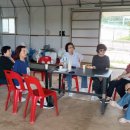 경용농장 이미지