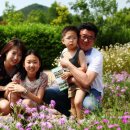 발안고속주유소