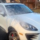 한국슈퍼 이미지