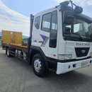 태건특장 이미지