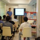 연세진의원 이미지