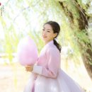 제일한복 이미지