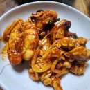 합성동252 이미지