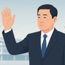 평택-W-132 이미지