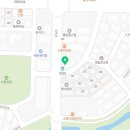 두리춤터(Black Box) 이미지