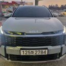 패밀리LPG충전소 이미지