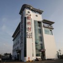 퀸스모텔 이미지