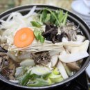 신토불이약초식당 이미지