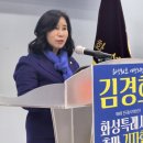 화성시장 이미지