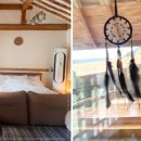 한옥스테이 단아루 이미지