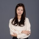 미인 이미지