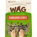 앤디스펫컴퍼니 이미지