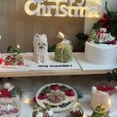 포에버퍼피 이미지