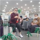 리본 엔터테인먼트