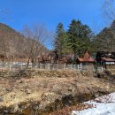 석산민박 이미지