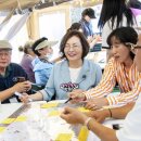 한강대로(동측) 이미지