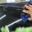 석실경로당 이미지