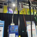 용봉세차장 이미지