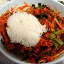 동해회식당 Daum카페