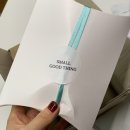 굿띵스토어