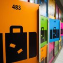 버스터미널 화장실 이미지