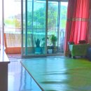 한보마트 이미지