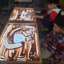 장재초등학교 이미지