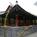 몰운대꼼장어 이미지