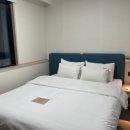 하운드호텔 거제장승포 이미지