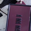마니에르(Maniere)