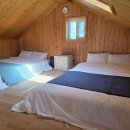 별마루 펜션 이미지