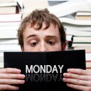 천당 노래연습장 이미지