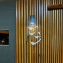 서문대로L(2) 이미지