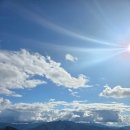 영어영농조합법인여자도 | [강원도 영월] 역대급 뷰맛집 인생캠핑장, 쉼오지캠프, 빛사이트 후기 (feat.프로포즈)