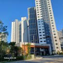 형제특장 | 목포오룡우미린 새집증후군 시공과 벽지도배먼지분진흡입제거 시공후기