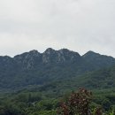 창녕 관음사 승탑 이미지