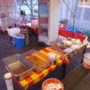 베스트마트 진주점 | [진주/유곡동] 진주 분식 맛집 진주김밥