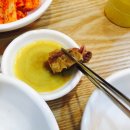 강남면옥 광장점 이미지