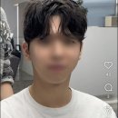 셀프 이미지메이킹 이미지