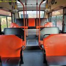 내곡동471 이미지