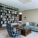 해운대비치 골프앤리조트 이미지