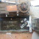 김밥천국 오산세교점 이미지