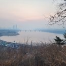 한강실업 Daum카페