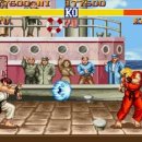 챔피언오락실 이미지