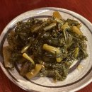 대화주택 | 분위기 좋은 상수역술집 이자카야 미식가주택