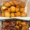 남부닭집 이미지
