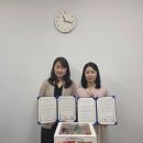 고양시립별빛어린이집