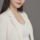이루뷰티샵