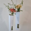 영신송이 | 영등포 꽃시장 영신꽃도매상가 영등포시장 꽃 소량 구입