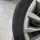 남해-245 이미지